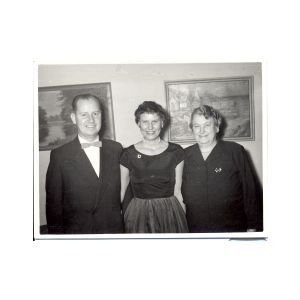 A0365 Gretes Billeder.jpg